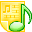 MagicScore School 5 icon